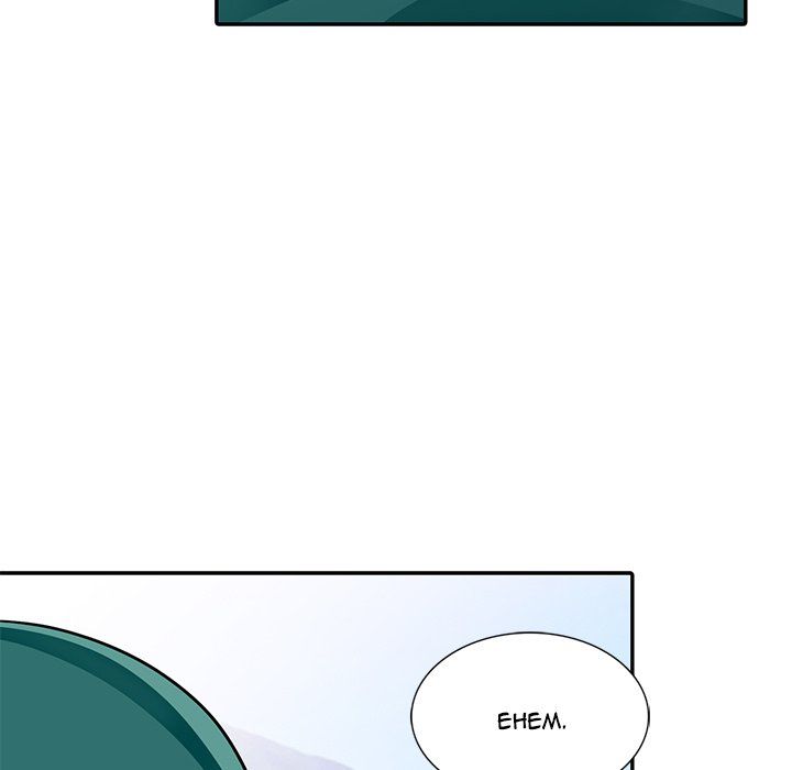 The Family Tree Manhwa - Chapter 3 Page 67