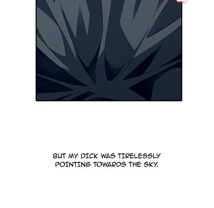 The Family Tree Manhwa - Chapter 3 Page 70