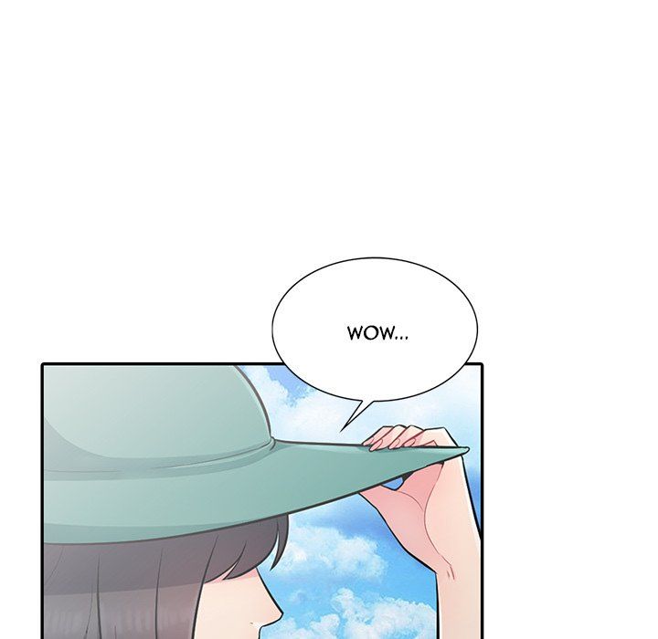 The Family Tree Manhwa - Chapter 3 Page 71