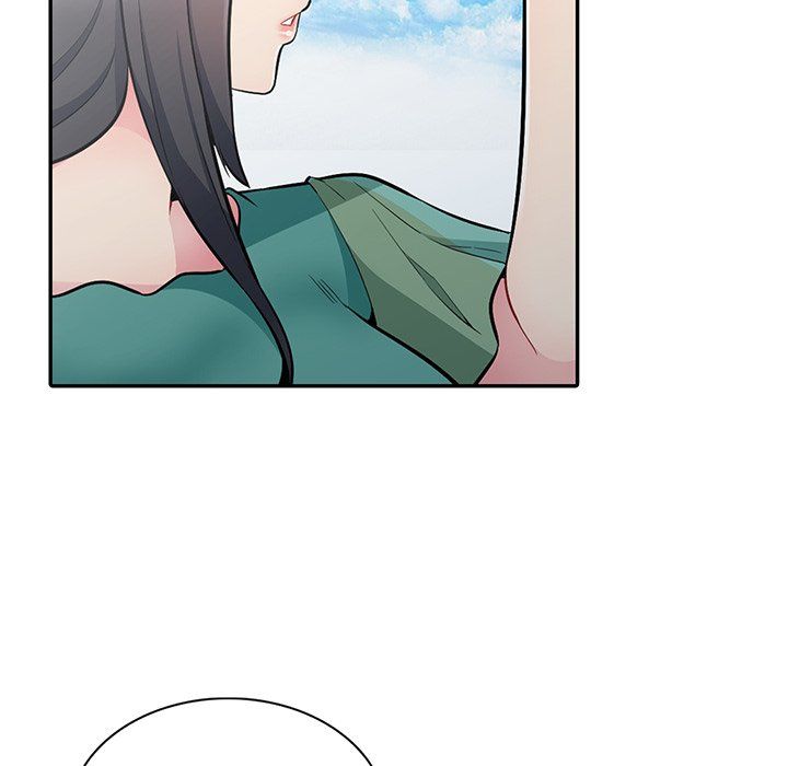 The Family Tree Manhwa - Chapter 3 Page 72