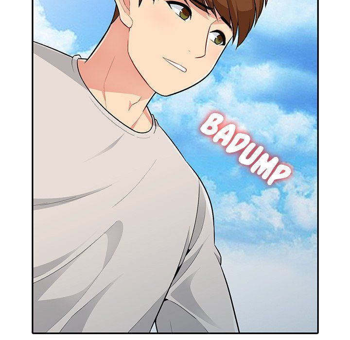 The Family Tree Manhwa - Chapter 3 Page 75