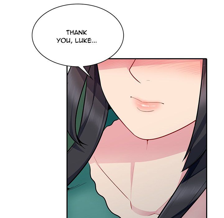 The Family Tree Manhwa - Chapter 3 Page 77