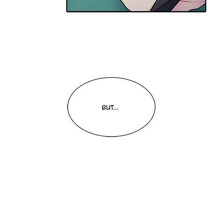 The Family Tree Manhwa - Chapter 3 Page 78