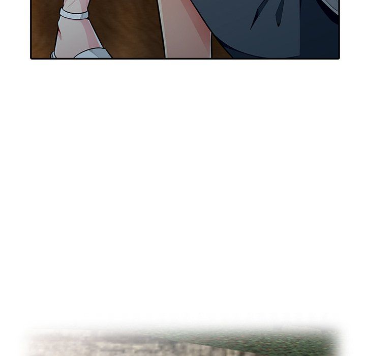 The Family Tree Manhwa - Chapter 3 Page 81