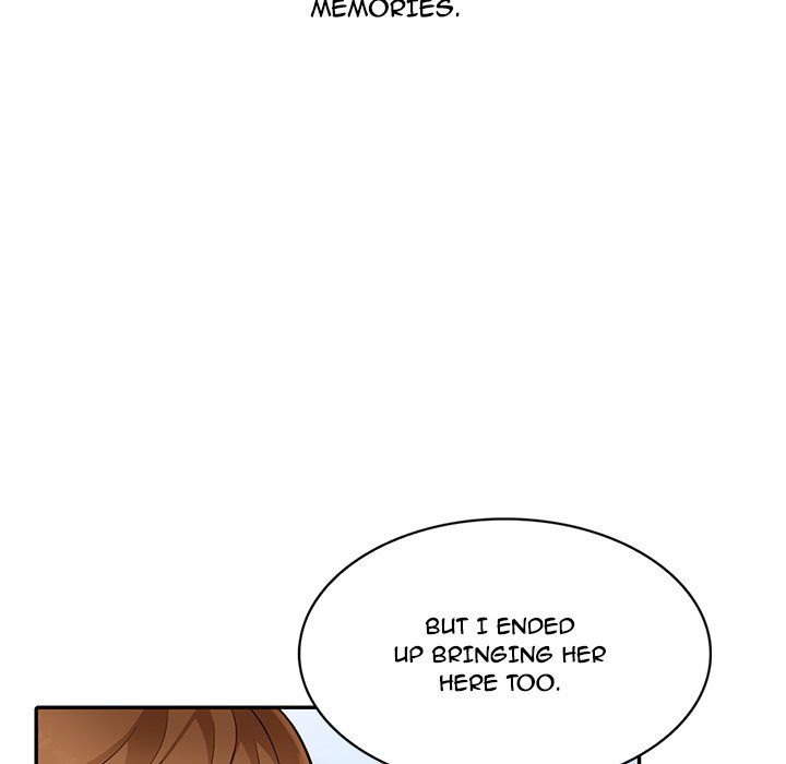 The Family Tree Manhwa - Chapter 3 Page 83
