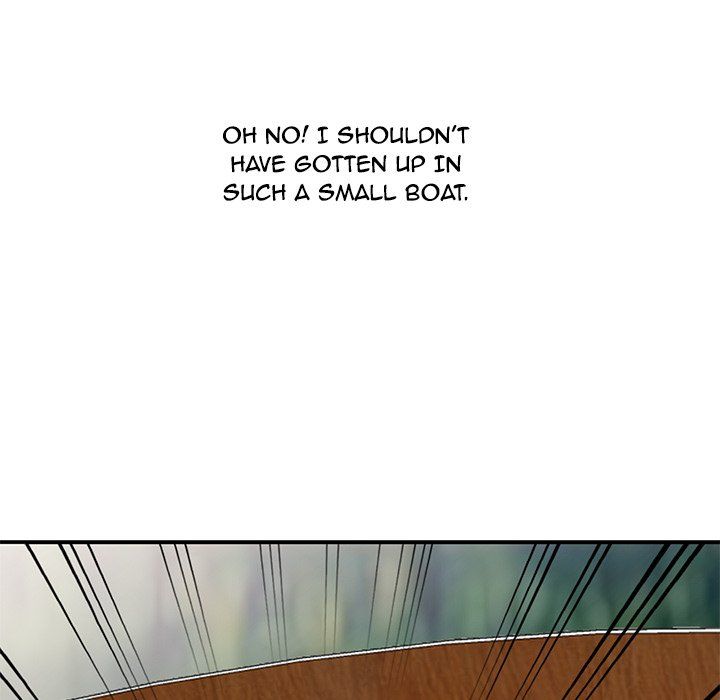 The Family Tree Manhwa - Chapter 3 Page 89