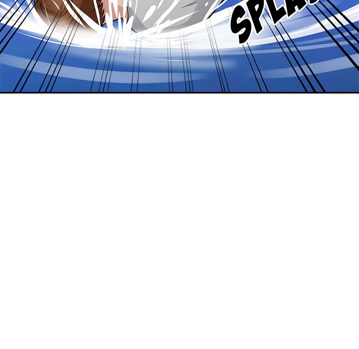 The Family Tree Manhwa - Chapter 3 Page 91