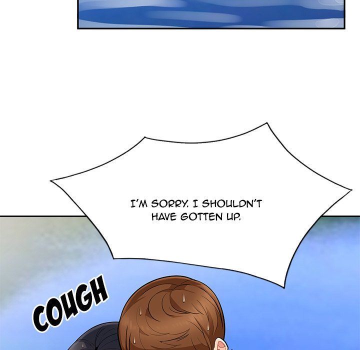 The Family Tree Manhwa - Chapter 3 Page 93