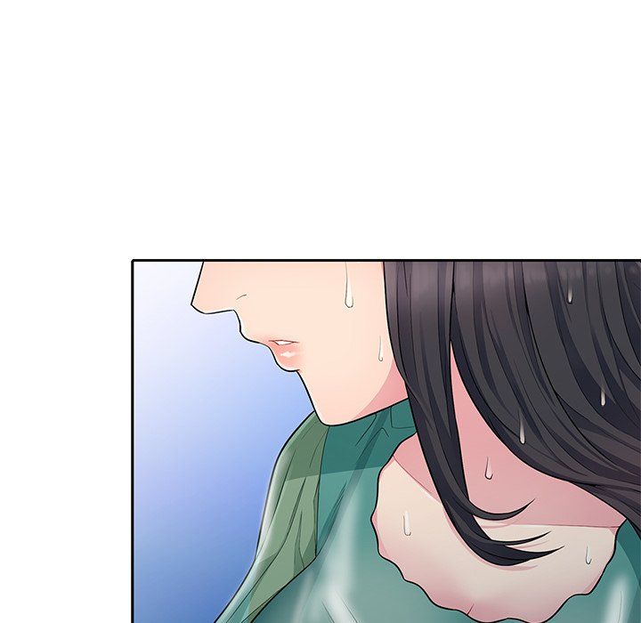 The Family Tree Manhwa - Chapter 3 Page 95