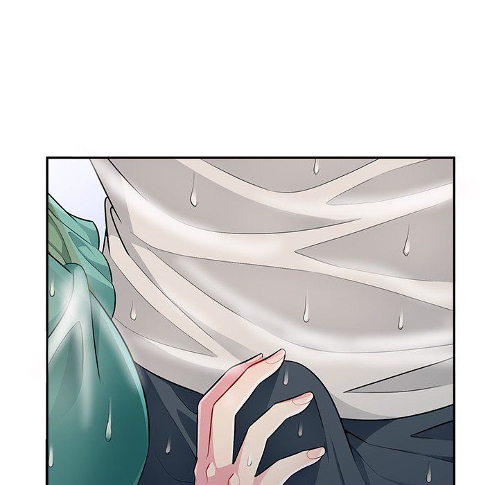 The Family Tree Manhwa - Chapter 3 Page 97