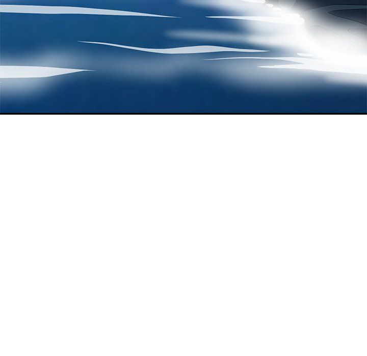 The Family Tree Manhwa - Chapter 3 Page 101