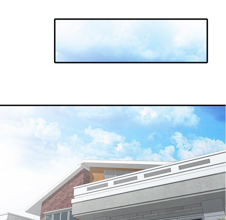 The Family Tree Manhwa - Chapter 3 Page 103