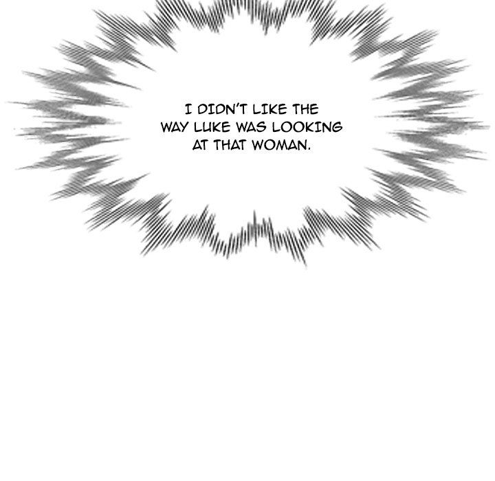 The Family Tree Manhwa - Chapter 3 Page 110