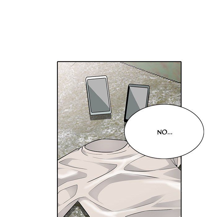 The Family Tree Manhwa - Chapter 3 Page 111