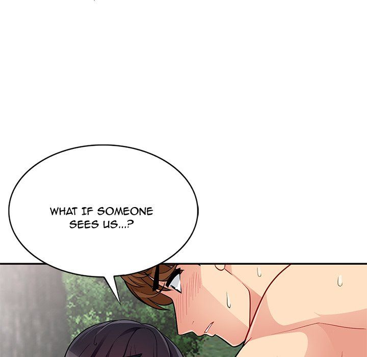 The Family Tree Manhwa - Chapter 3 Page 113