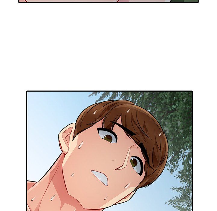 The Family Tree Manhwa - Chapter 3 Page 119