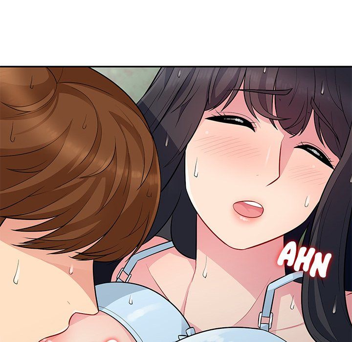 The Family Tree Manhwa - Chapter 3 Page 121