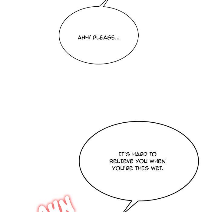 The Family Tree Manhwa - Chapter 3 Page 124