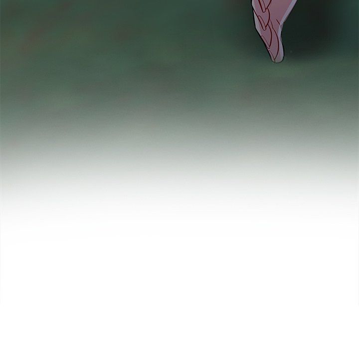 The Family Tree Manhwa - Chapter 3 Page 134