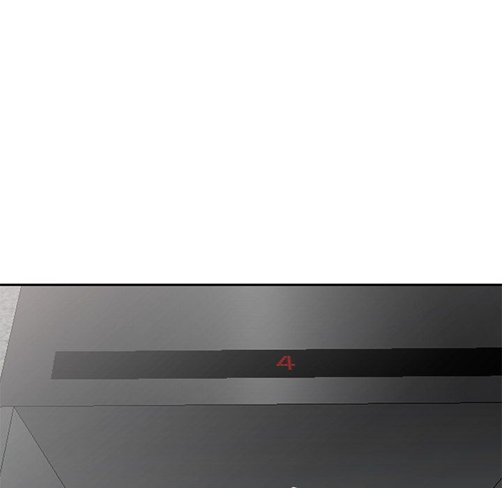 The Family Tree Manhwa - Chapter 27 Page 5