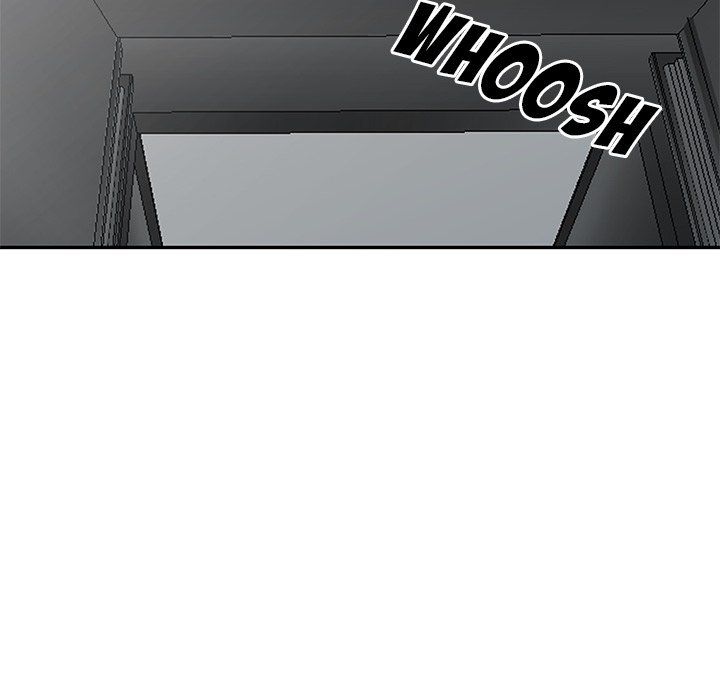 The Family Tree Manhwa - Chapter 27 Page 6