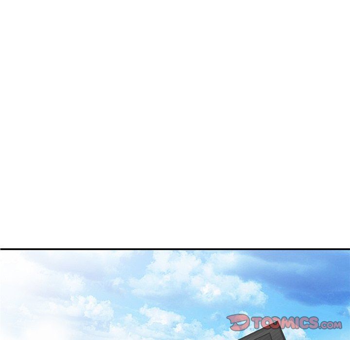 The Family Tree Manhwa - Chapter 27 Page 14