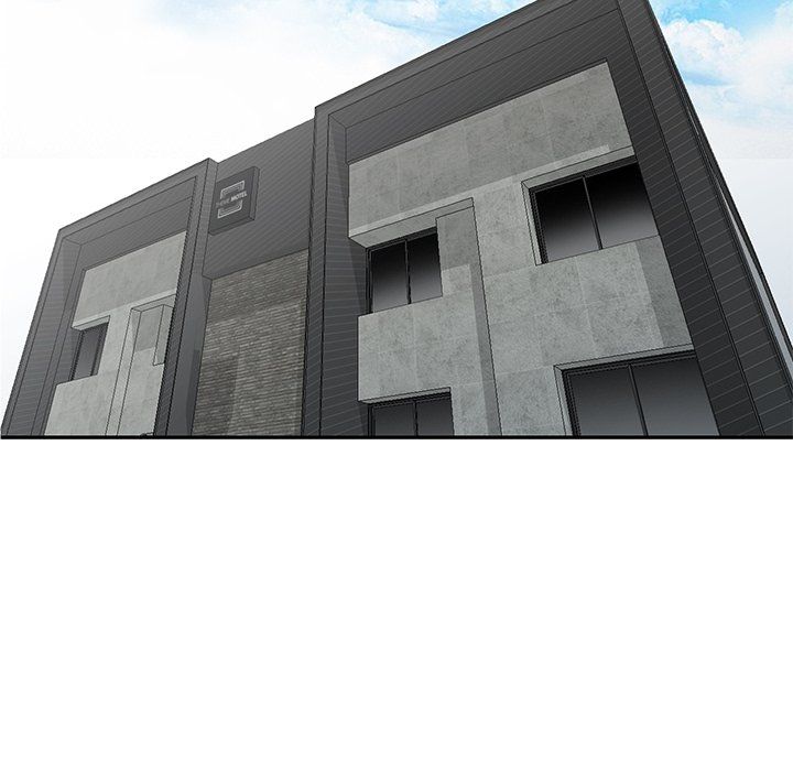 The Family Tree Manhwa - Chapter 27 Page 15