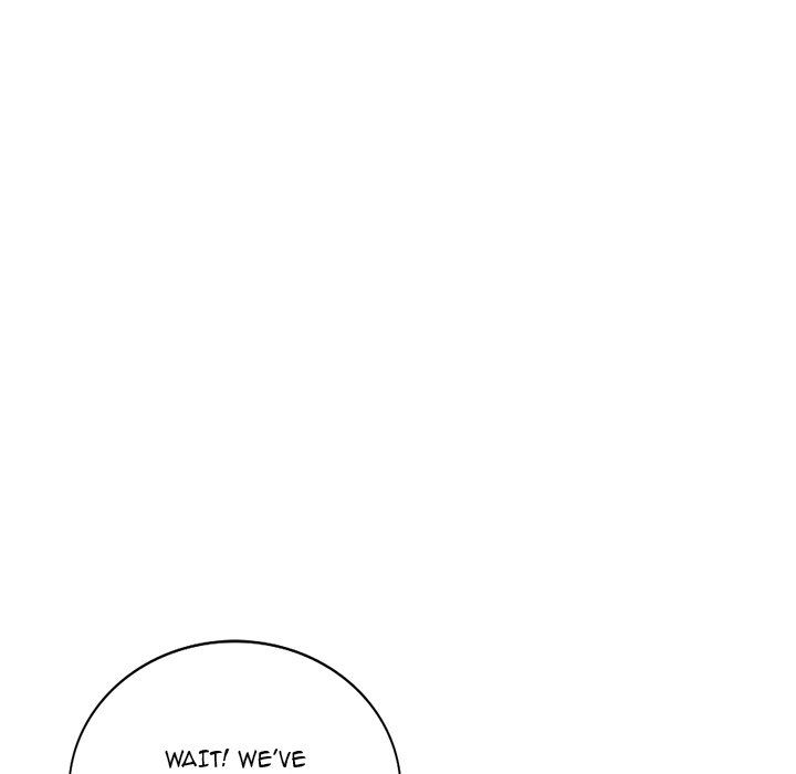 The Family Tree Manhwa - Chapter 27 Page 24