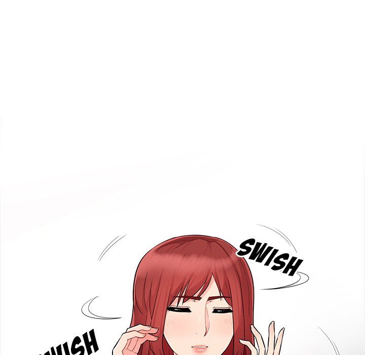 The Family Tree Manhwa - Chapter 27 Page 28