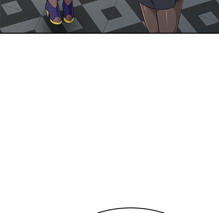 The Family Tree Manhwa - Chapter 27 Page 48