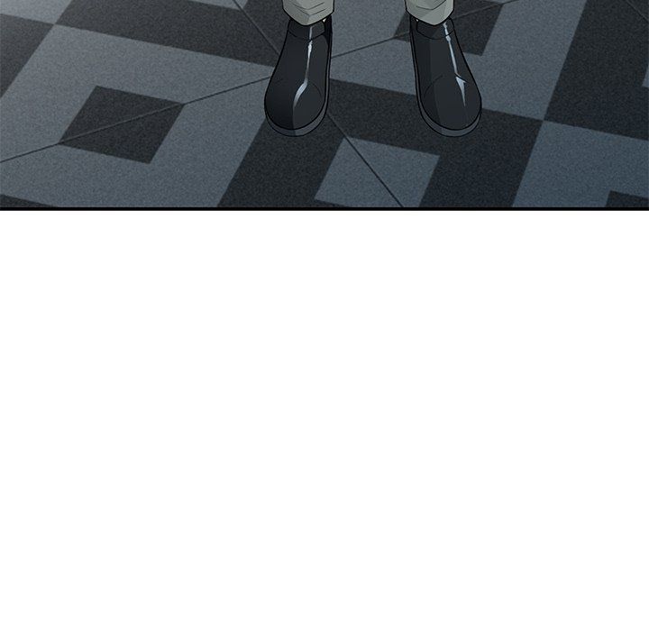 The Family Tree Manhwa - Chapter 27 Page 57