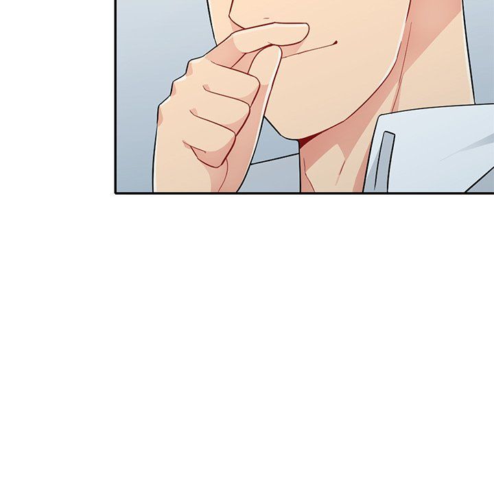 The Family Tree Manhwa - Chapter 27 Page 61