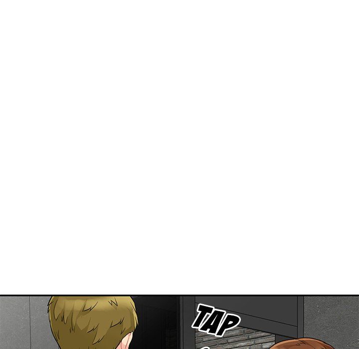 The Family Tree Manhwa - Chapter 27 Page 66