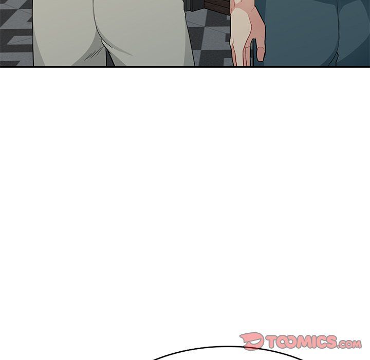 The Family Tree Manhwa - Chapter 27 Page 68