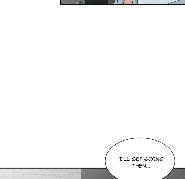 The Family Tree Manhwa - Chapter 27 Page 72