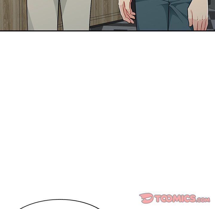 The Family Tree Manhwa - Chapter 27 Page 74