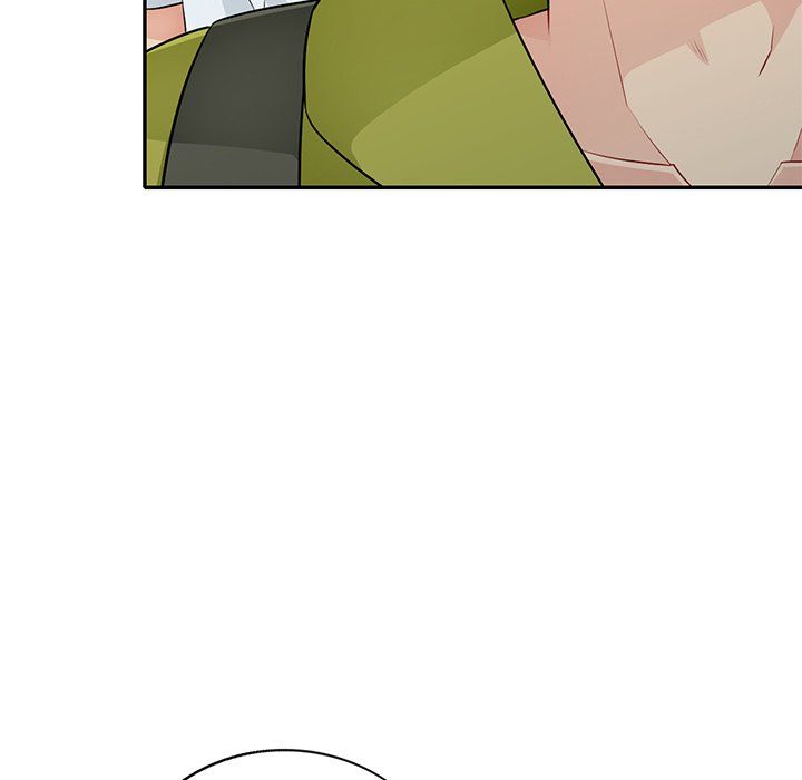 The Family Tree Manhwa - Chapter 27 Page 76