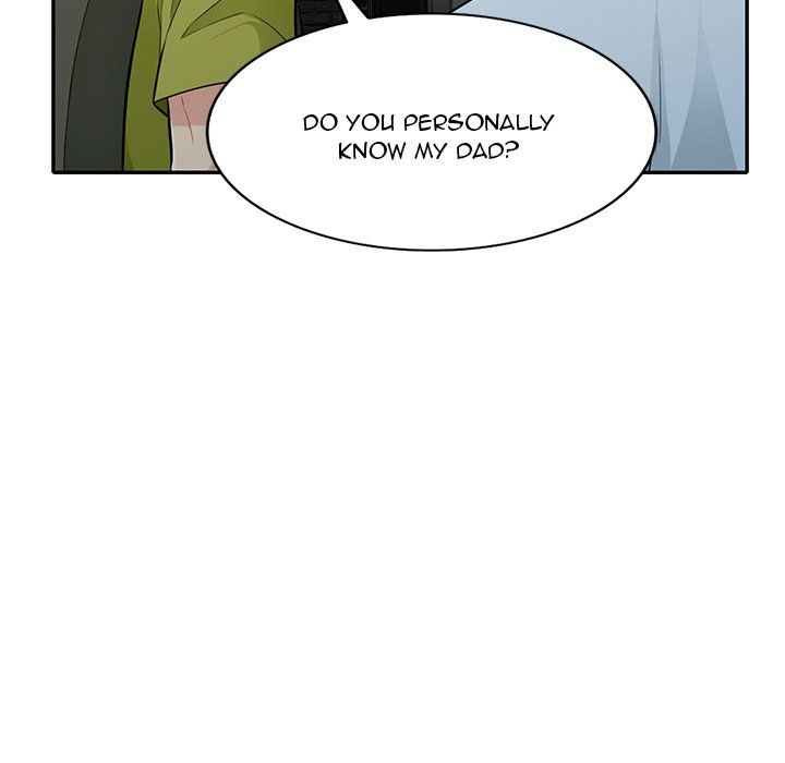 The Family Tree Manhwa - Chapter 27 Page 78