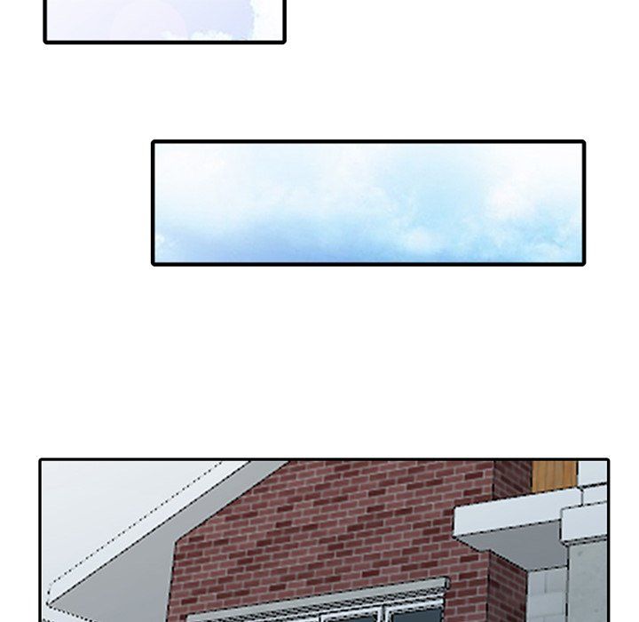 The Family Tree Manhwa - Chapter 27 Page 84