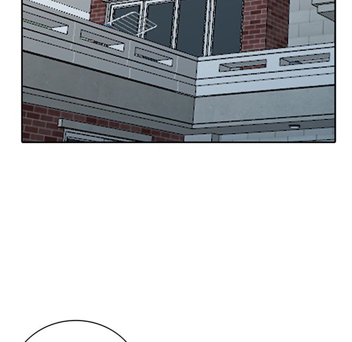 The Family Tree Manhwa - Chapter 27 Page 85