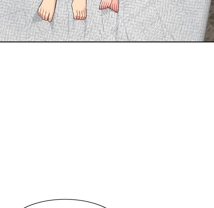 The Family Tree Manhwa - Chapter 27 Page 88