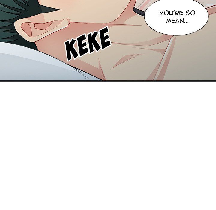 The Family Tree Manhwa - Chapter 27 Page 90