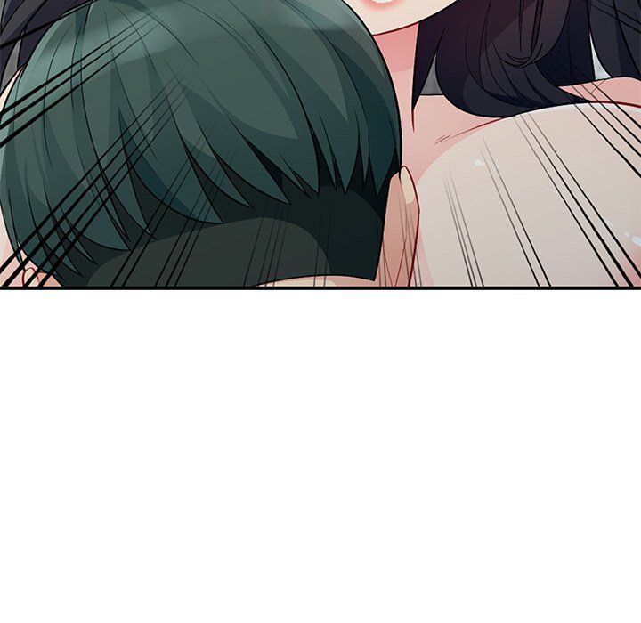 The Family Tree Manhwa - Chapter 27 Page 101