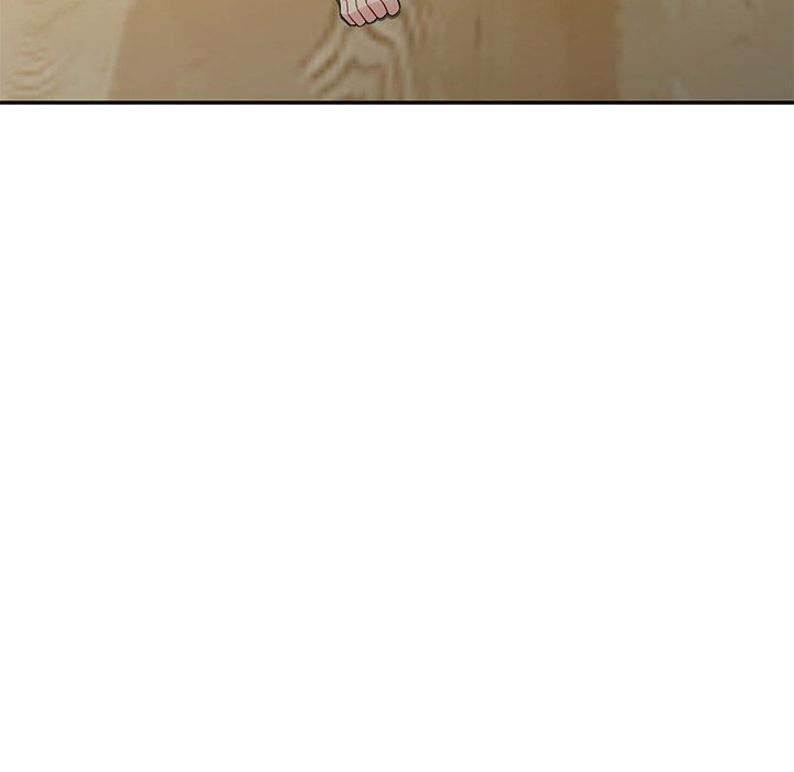 The Family Tree Manhwa - Chapter 27 Page 117