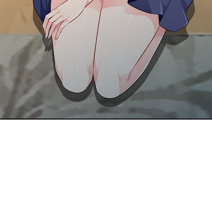 The Family Tree Manhwa - Chapter 27 Page 130