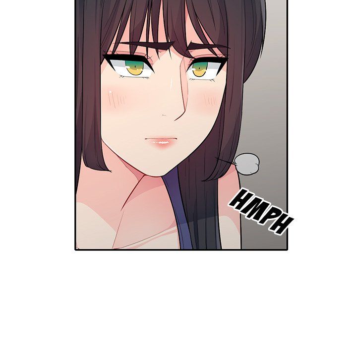 The Family Tree Manhwa - Chapter 27 Page 139