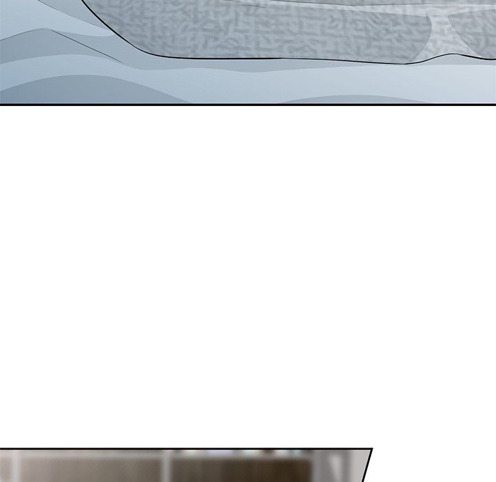 The Family Tree Manhwa - Chapter 27 Page 142