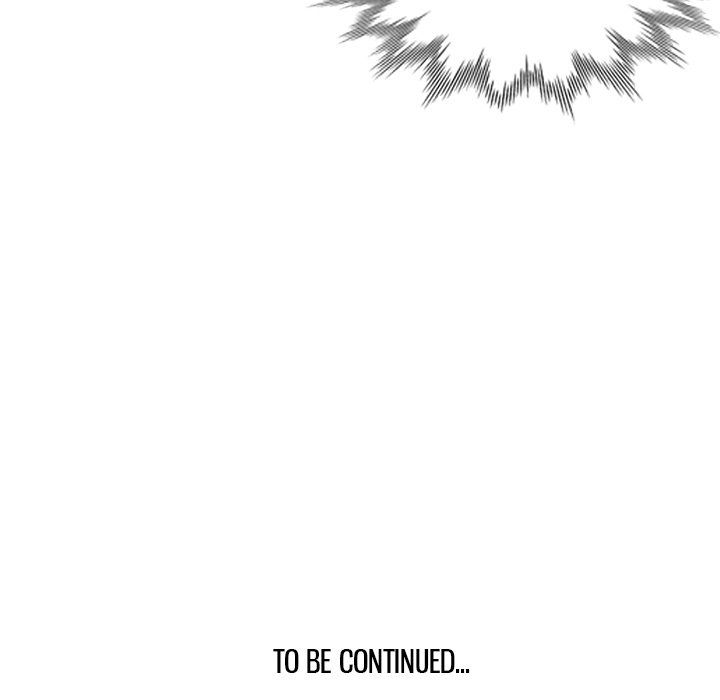 The Family Tree Manhwa - Chapter 27 Page 145