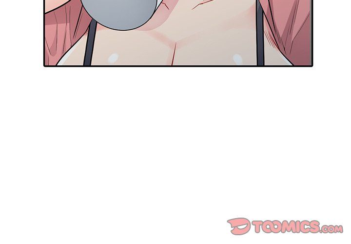 The Family Tree Manhwa - Chapter 14 Page 2