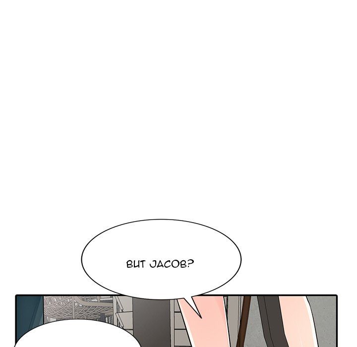 The Family Tree Manhwa - Chapter 14 Page 5